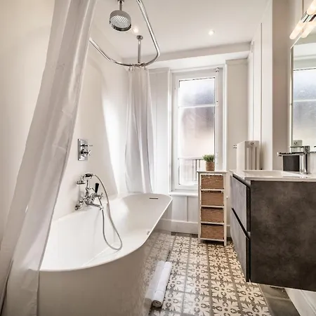 アパート Brina - By Emerald シャモニー