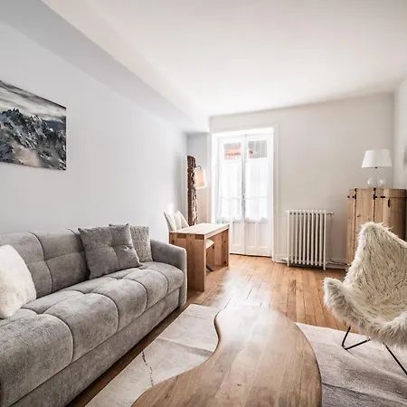 アパート Brina - By Emerald