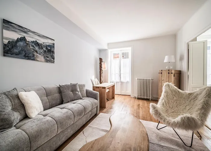 アパート Brina - By Emerald