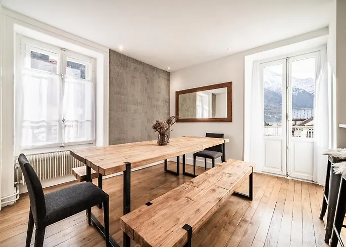 Brina - By Emerald * シャモニー