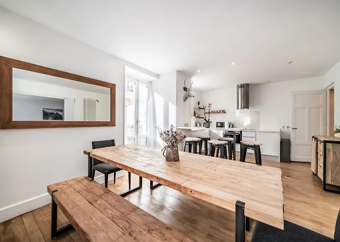 アパート Brina - By Emerald *