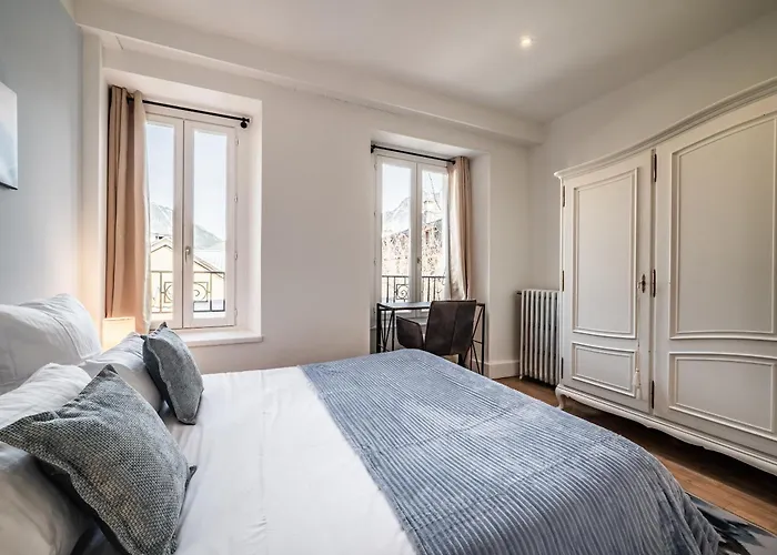 アパート Brina - By Emerald