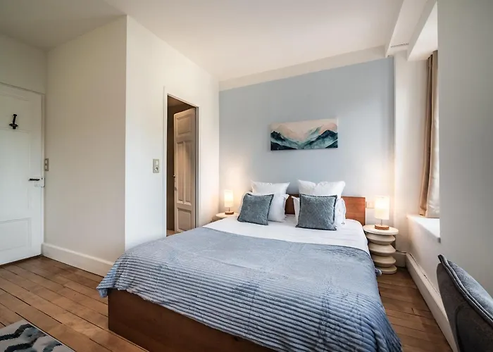 アパート Brina - By Emerald *