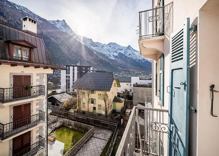 アパート Brina - By Emerald