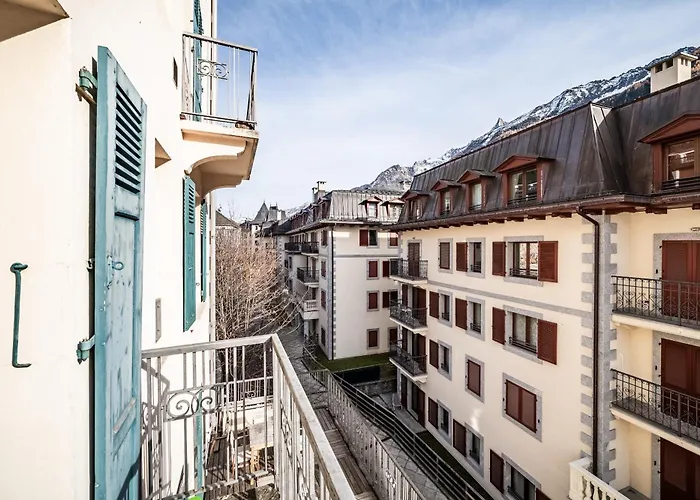 アパート Brina - By Emerald