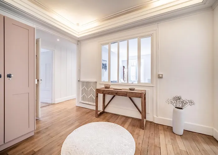 Brina - By Emerald *