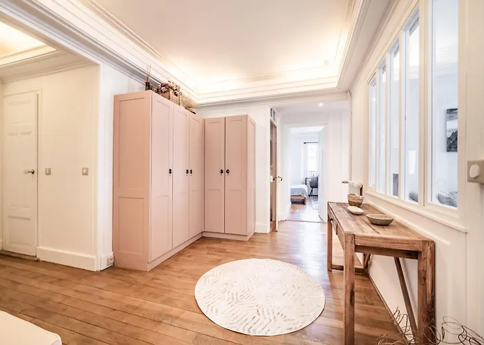 アパート Brina - By Emerald *