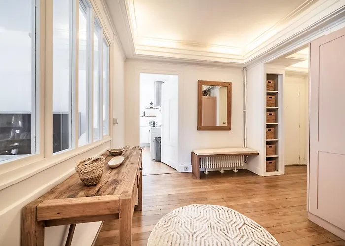 Brina - By Emerald * 샤모니