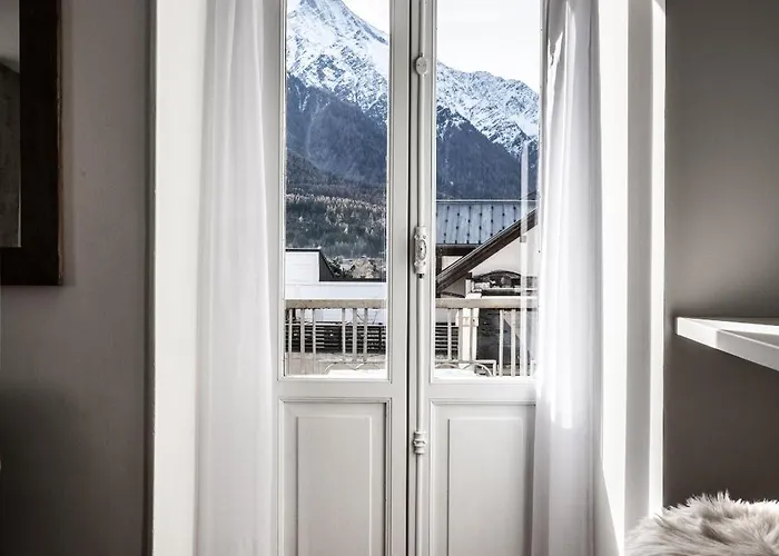 Brina - By Emerald *